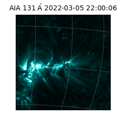 saia - 2022-03-05T22:00:06.615000