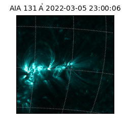 saia - 2022-03-05T23:00:06.647000