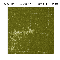 saia - 2022-03-05T01:00:38.130000