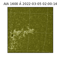 saia - 2022-03-05T02:00:14.132000