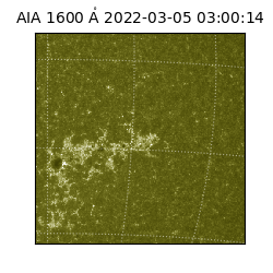 saia - 2022-03-05T03:00:14.125000