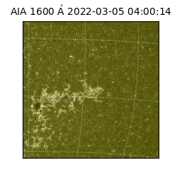 saia - 2022-03-05T04:00:14.117000