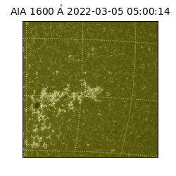 saia - 2022-03-05T05:00:14.126000