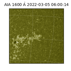 saia - 2022-03-05T06:00:14.129000