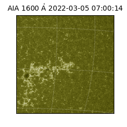saia - 2022-03-05T07:00:14.126000