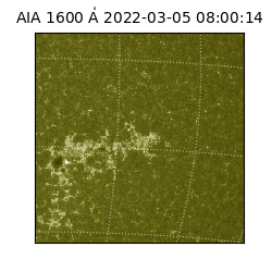 saia - 2022-03-05T08:00:14.126000