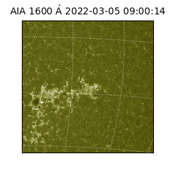 saia - 2022-03-05T09:00:14.130000