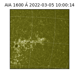 saia - 2022-03-05T10:00:14.131000