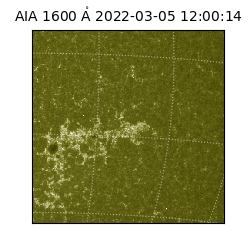 saia - 2022-03-05T12:00:14.132000