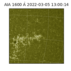 saia - 2022-03-05T13:00:14.122000