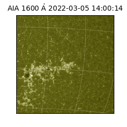 saia - 2022-03-05T14:00:14.137000