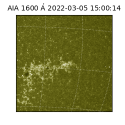 saia - 2022-03-05T15:00:14.126000