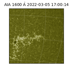 saia - 2022-03-05T17:00:14.129000