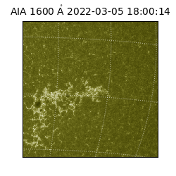 saia - 2022-03-05T18:00:14.126000