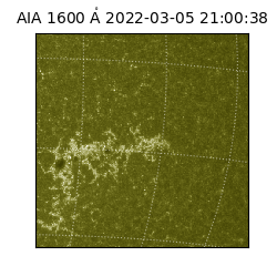 saia - 2022-03-05T21:00:38.131000
