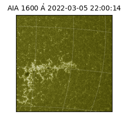 saia - 2022-03-05T22:00:14.125000