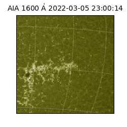 saia - 2022-03-05T23:00:14.133000