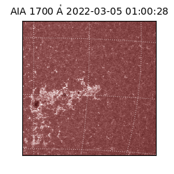 saia - 2022-03-05T01:00:28.739000