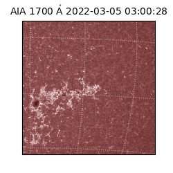saia - 2022-03-05T03:00:28.745000
