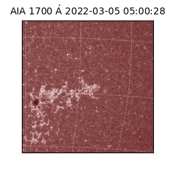 saia - 2022-03-05T05:00:28.739000