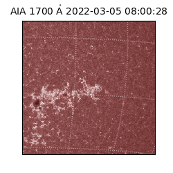 saia - 2022-03-05T08:00:28.739000