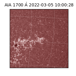 saia - 2022-03-05T10:00:28.749000