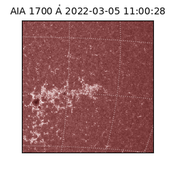 saia - 2022-03-05T11:00:28.746000