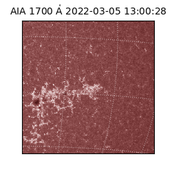 saia - 2022-03-05T13:00:28.746000