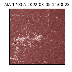 saia - 2022-03-05T14:00:28.746000