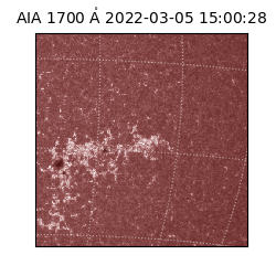 saia - 2022-03-05T15:00:28.745000