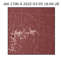 saia - 2022-03-05T16:00:28.746000