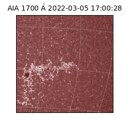 saia - 2022-03-05T17:00:28.745000