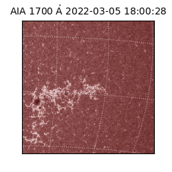 saia - 2022-03-05T18:00:28.746000