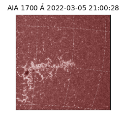 saia - 2022-03-05T21:00:28.755000