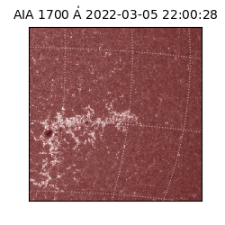 saia - 2022-03-05T22:00:28.745000
