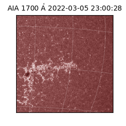 saia - 2022-03-05T23:00:28.746000
