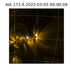 saia - 2022-03-05T00:00:09.351000