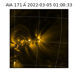 saia - 2022-03-05T01:00:33.350000
