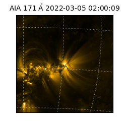 saia - 2022-03-05T02:00:09.353000
