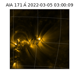saia - 2022-03-05T03:00:09.353000