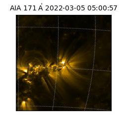 saia - 2022-03-05T05:00:57.350000
