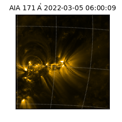 saia - 2022-03-05T06:00:09.353000