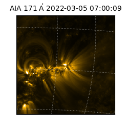saia - 2022-03-05T07:00:09.353000