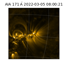 saia - 2022-03-05T08:00:21.342000