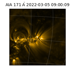 saia - 2022-03-05T09:00:09.351000