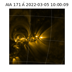 saia - 2022-03-05T10:00:09.350000