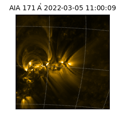saia - 2022-03-05T11:00:09.350000