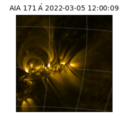 saia - 2022-03-05T12:00:09.350000