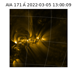 saia - 2022-03-05T13:00:09.351000