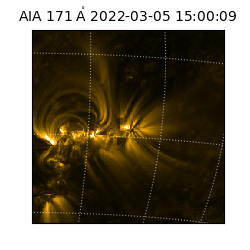saia - 2022-03-05T15:00:09.350000